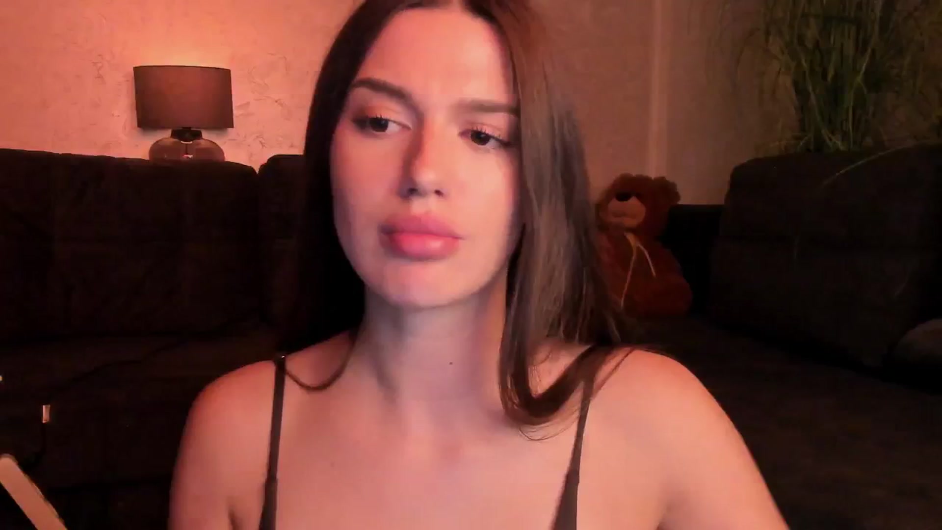 Gallery image thumbnail from Sonyx's myfreecams stream on, 08/31/2025, 18:46 image 6 of 20