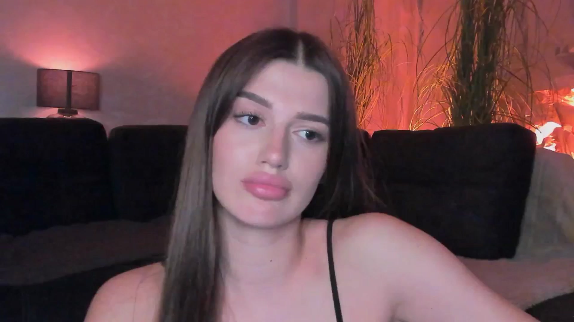 Gallery image thumbnail from Sonyx's myfreecams stream on, 09/18/2025, 20:02 image 1 of 20