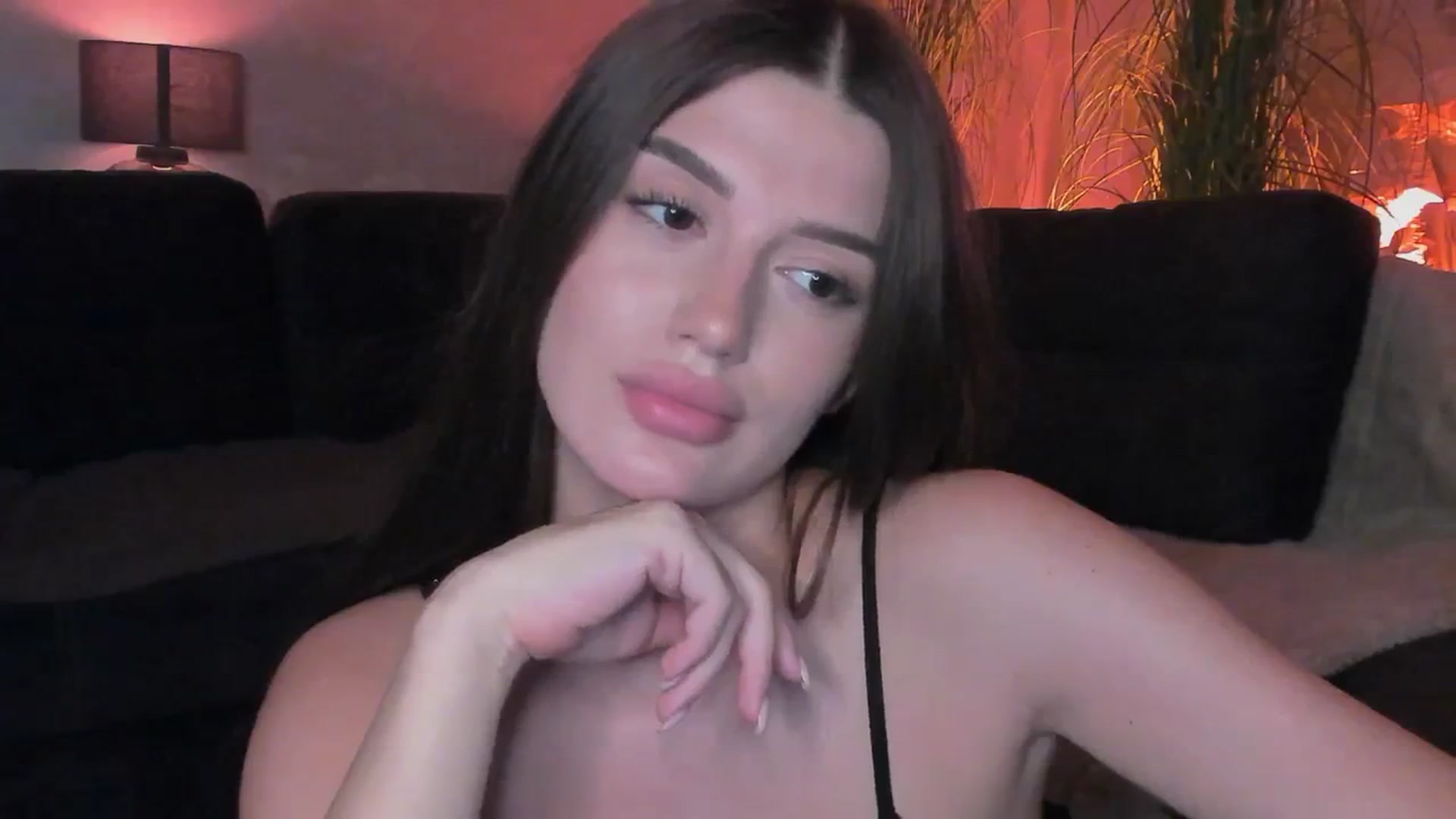 Gallery image thumbnail from Sonyx's myfreecams stream on, 09/18/2025, 20:02 image 10 of 20