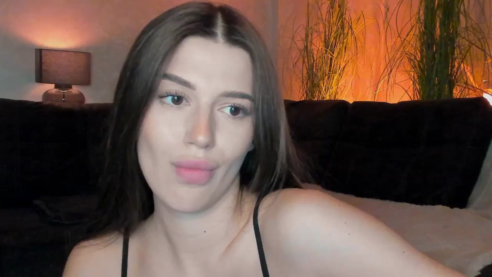 Gallery image thumbnail from Sonyx's myfreecams stream on, 09/19/2025, 19:20 image 2 of 20