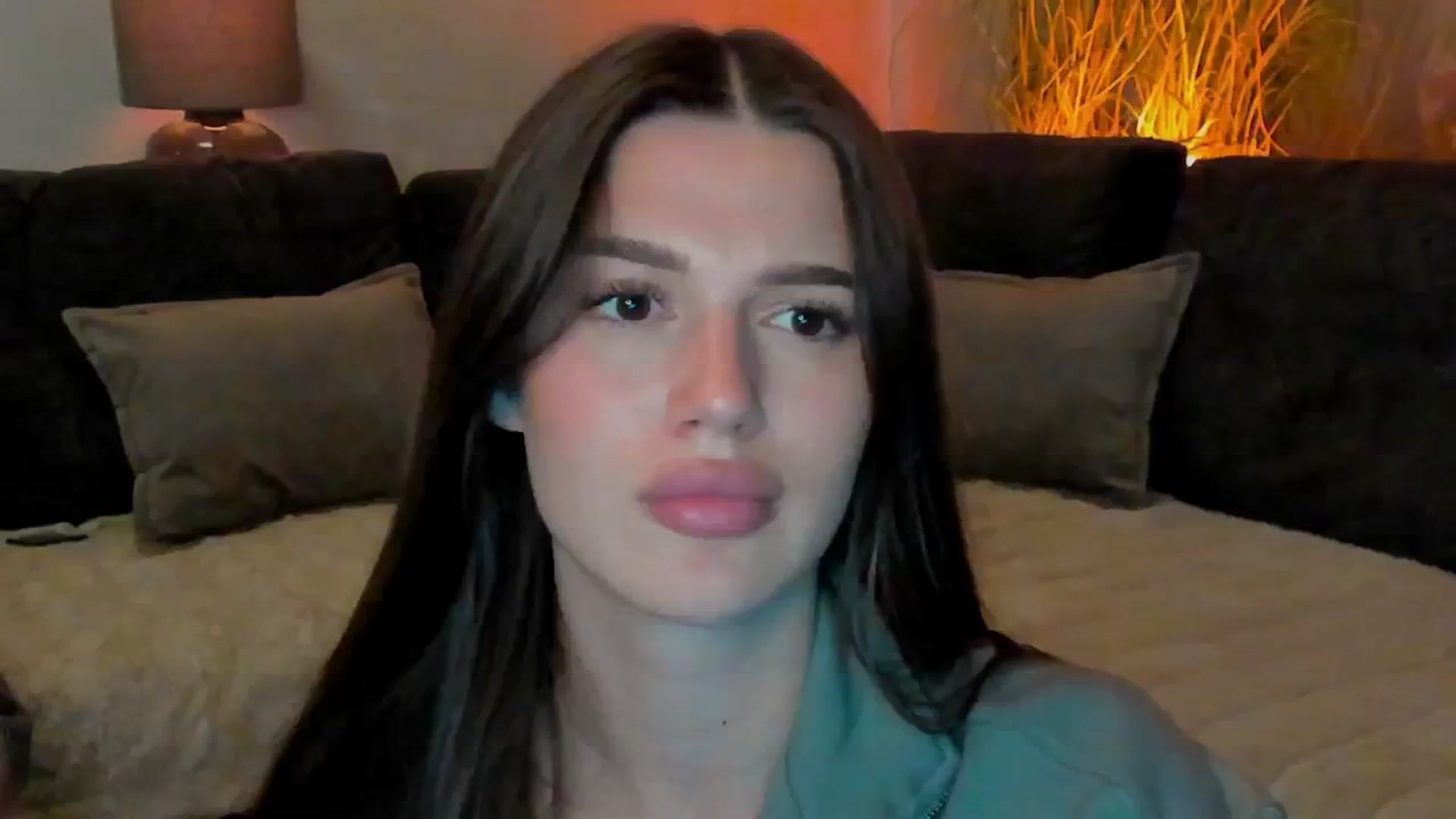 Gallery image thumbnail from Sonyx's myfreecams stream on, 09/25/2025, 20:40 image 4 of 20