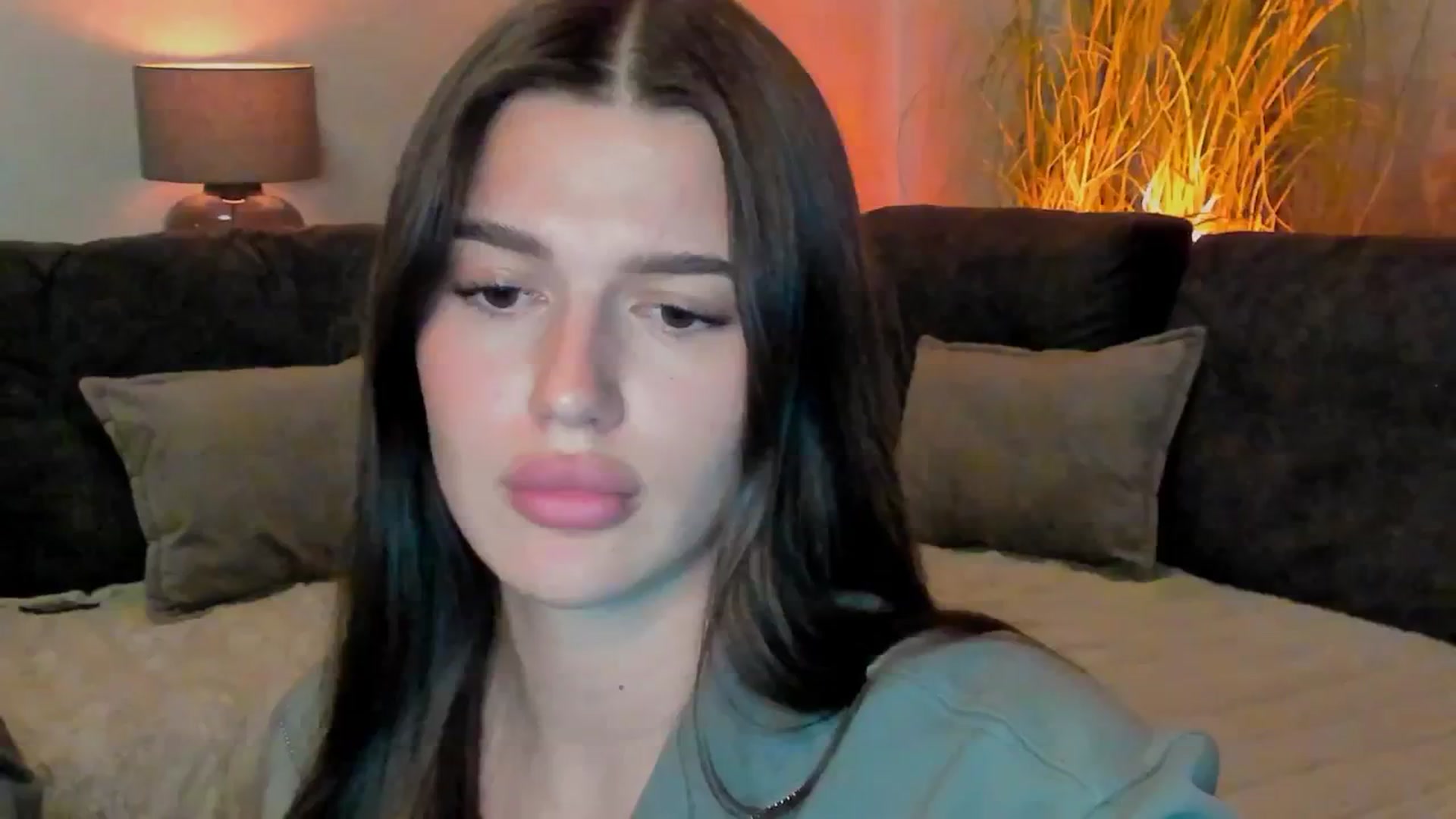 Gallery image thumbnail from Sonyx's myfreecams stream on, 09/25/2025, 20:40 image 2 of 20