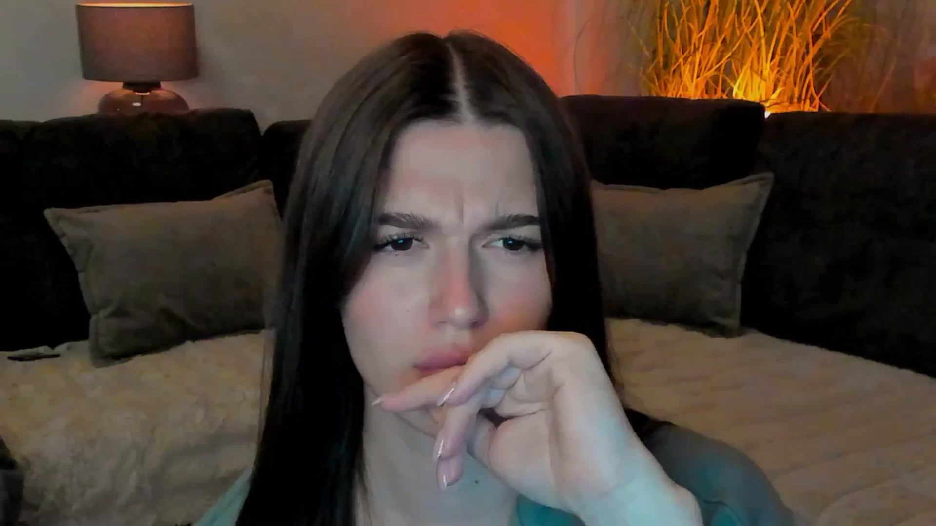 Gallery image thumbnail from Sonyx's myfreecams stream on, 09/25/2025, 20:40 image 3 of 20