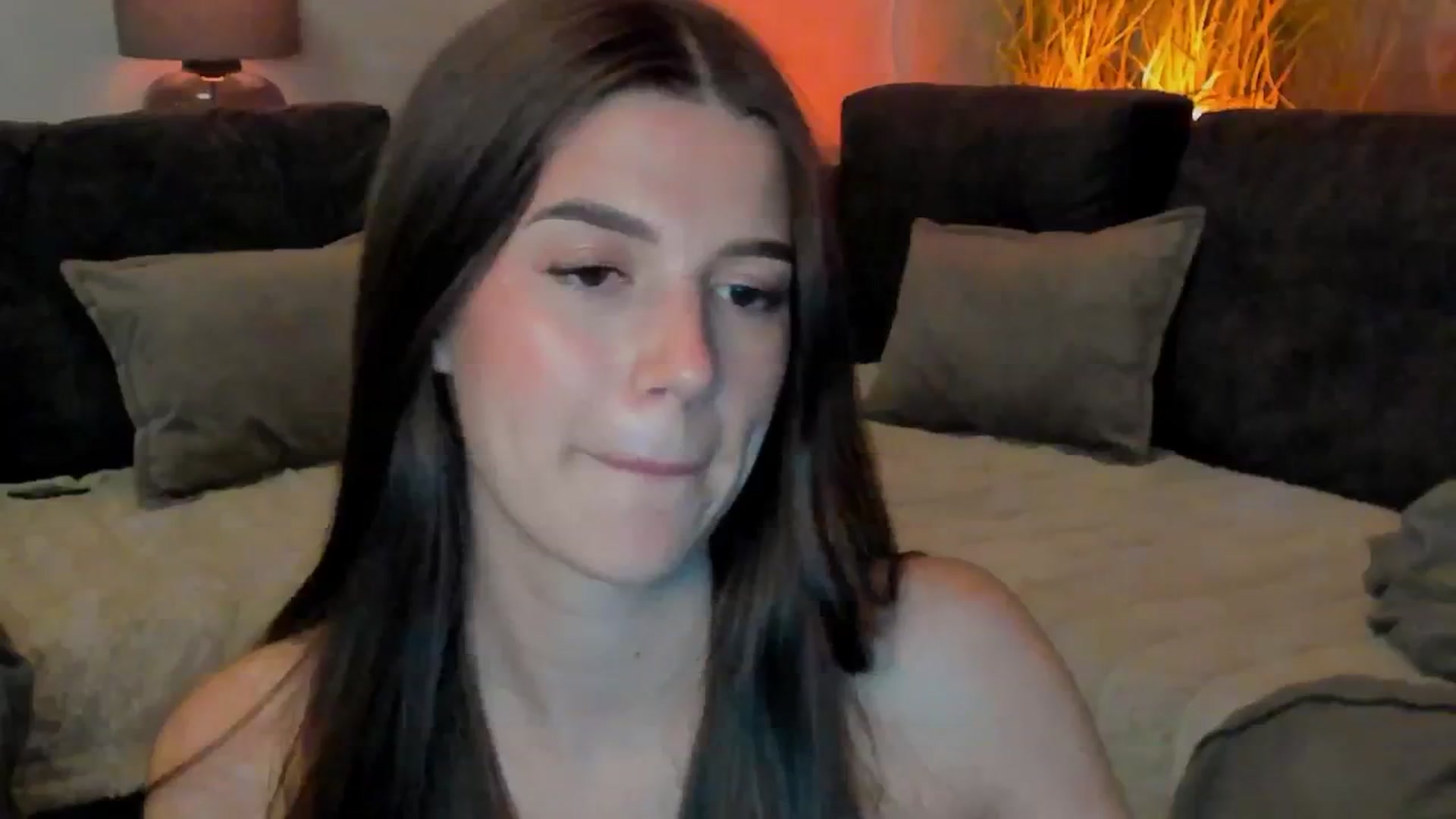 Gallery image thumbnail from Sonyx's myfreecams stream on, 09/25/2025, 20:40 image 20 of 20