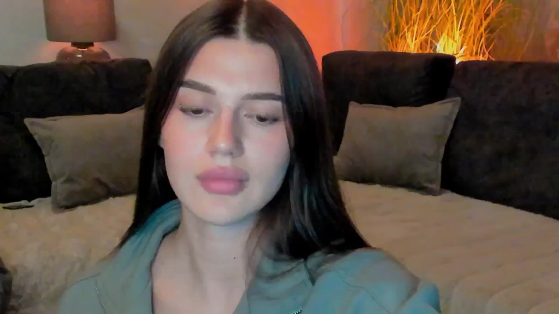Gallery image thumbnail from Sonyx's myfreecams stream on, 09/25/2025, 20:40 image 10 of 20