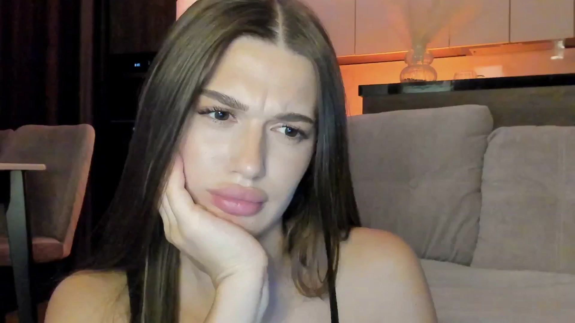 Gallery image thumbnail from Sonyx's myfreecams stream on, 10/22/2025, 17:11 image 1 of 20