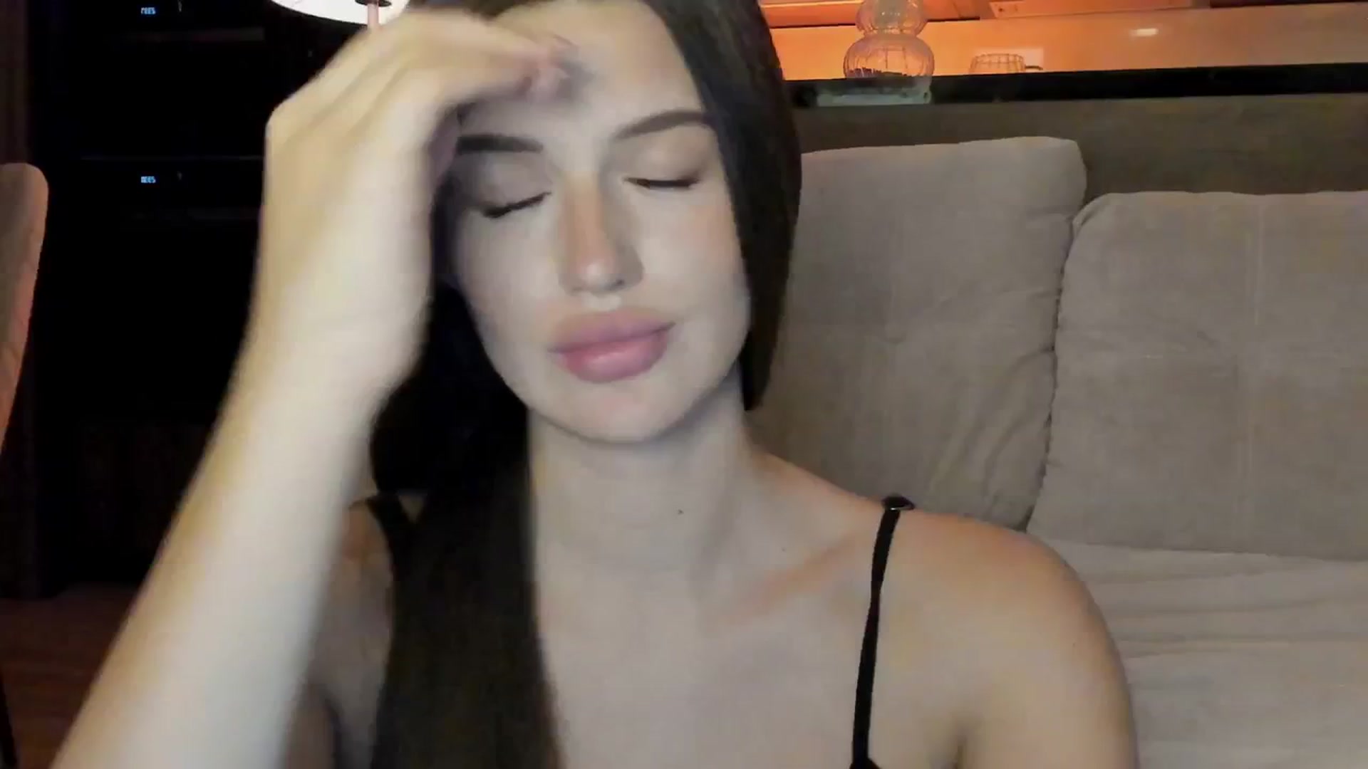 Gallery image thumbnail from Sonyx's myfreecams stream on, 10/22/2025, 17:11 image 12 of 20