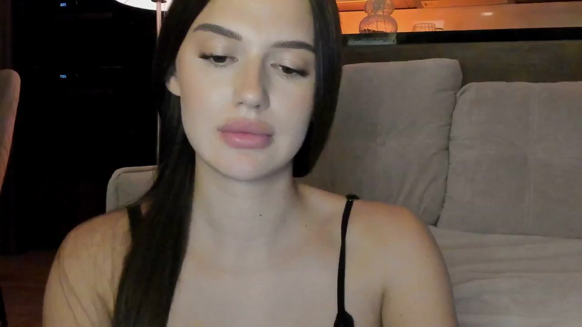 Gallery image thumbnail from Sonyx's myfreecams stream on, 10/22/2025, 17:11 image 11 of 20