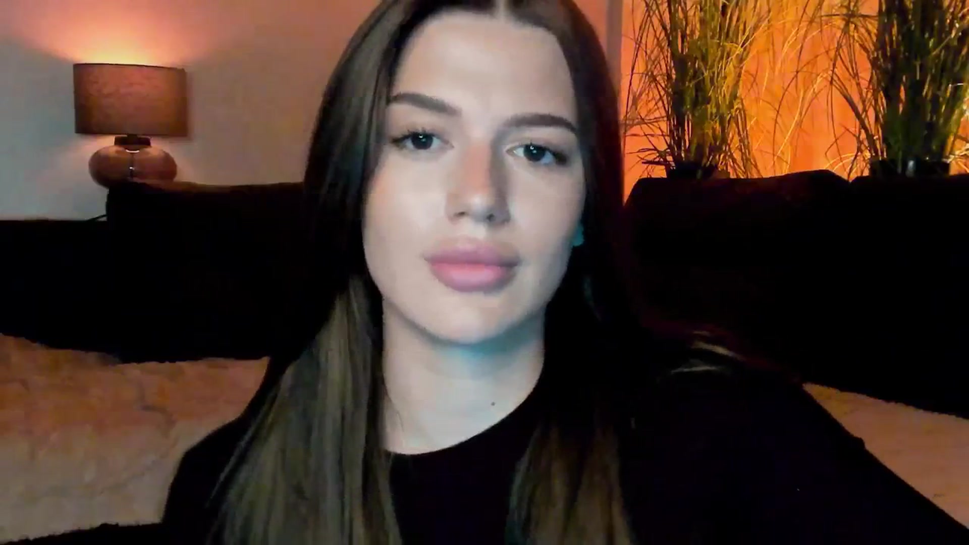 Gallery image thumbnail from Sonyx's myfreecams stream on, 11/06/2025, 20:13 image 12 of 20