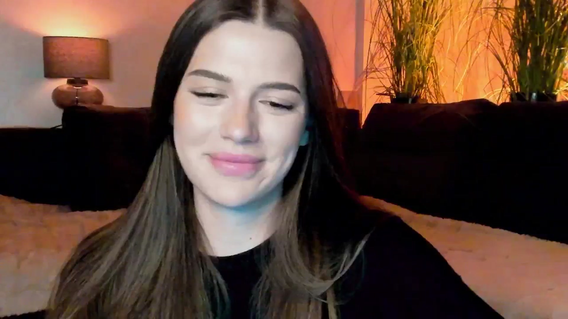 Gallery image thumbnail from Sonyx's myfreecams stream on, 11/06/2025, 20:13 image 15 of 20