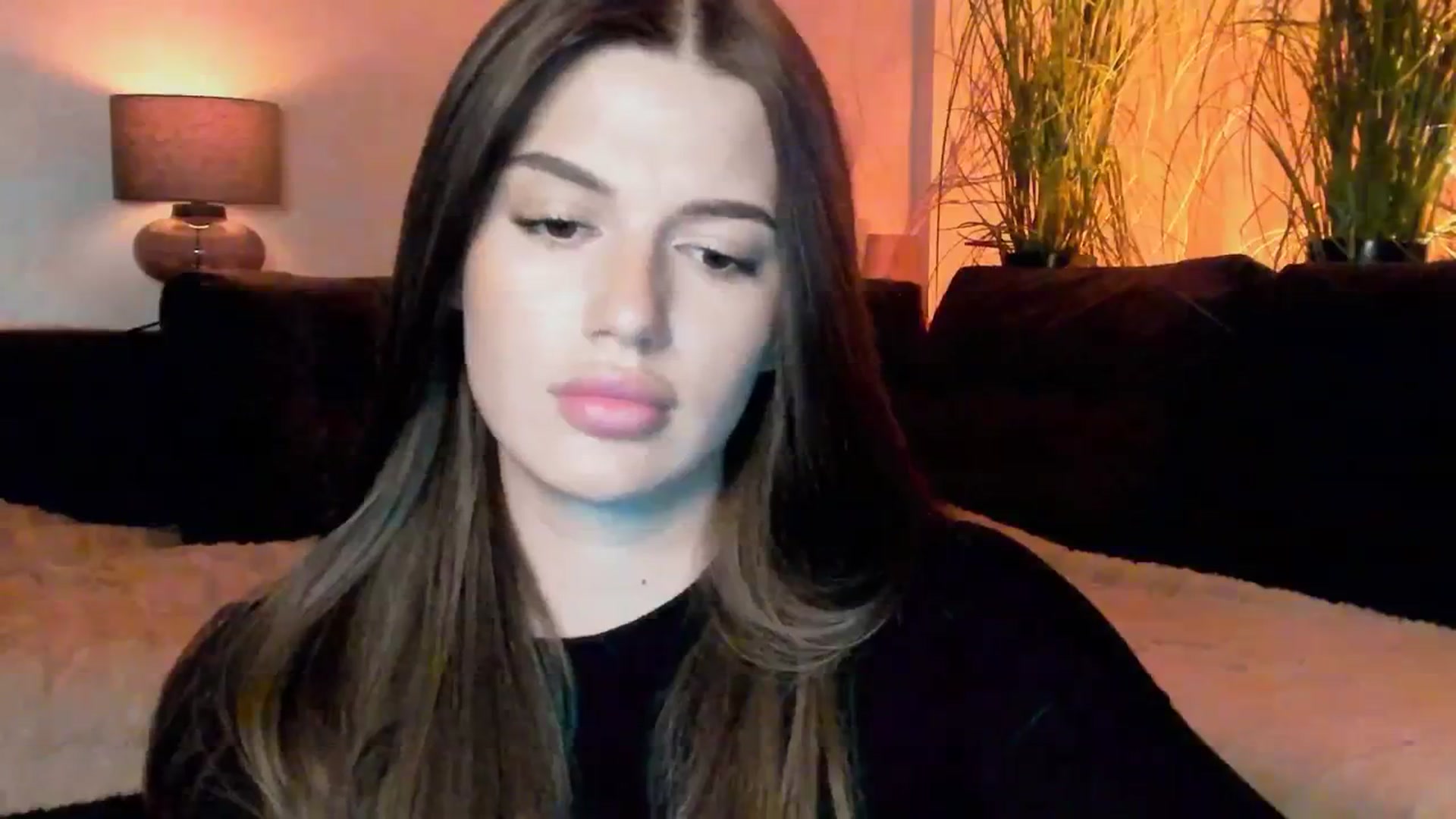 Gallery image thumbnail from Sonyx's myfreecams stream on, 11/06/2025, 20:13 image 14 of 20