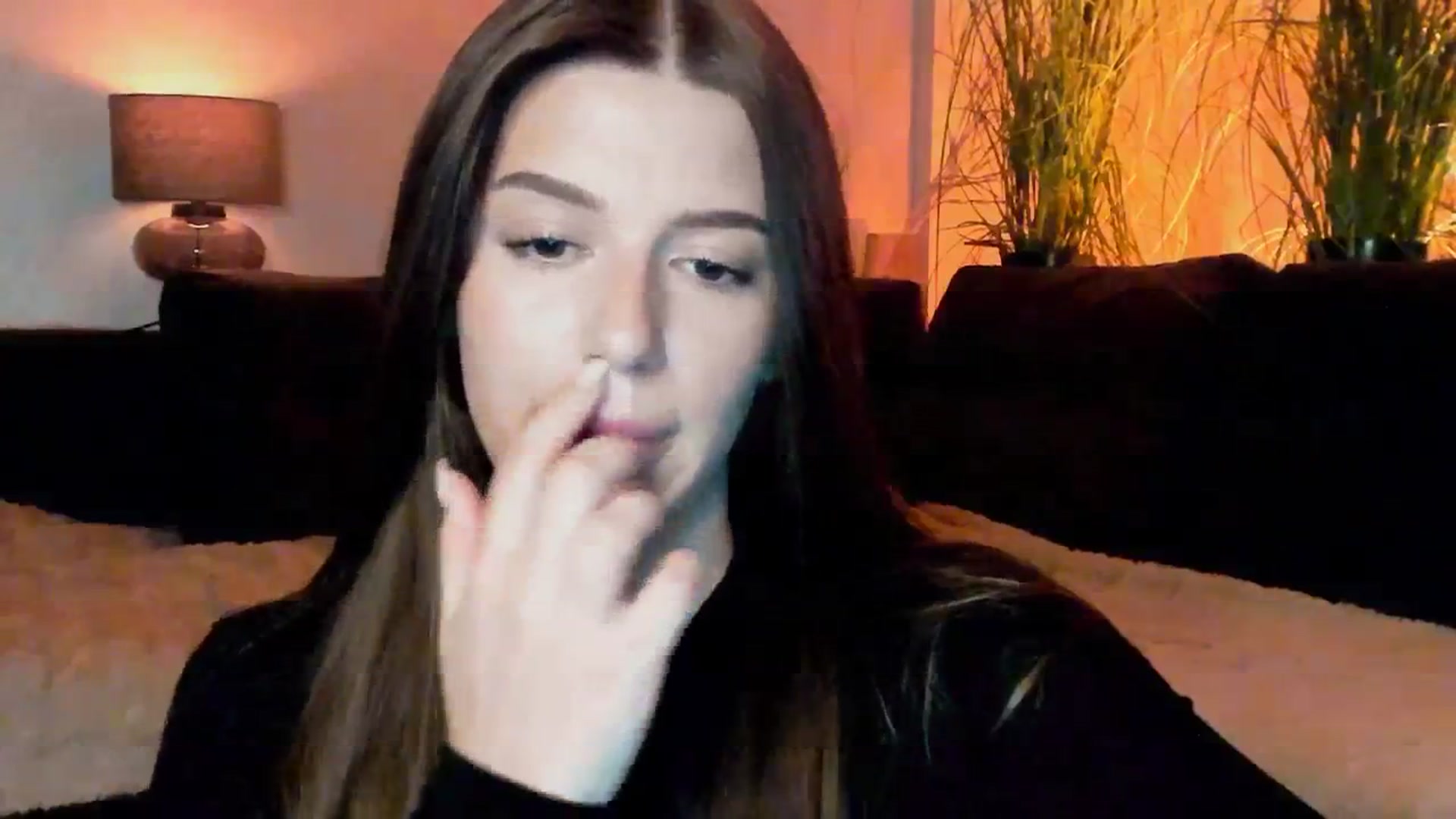 Gallery image thumbnail from Sonyx's myfreecams stream on, 11/06/2025, 20:13 image 10 of 20