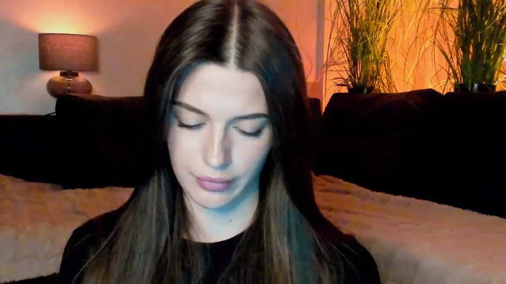 Gallery image thumbnail from Sonyx's myfreecams stream on, 11/06/2025, 20:13 image 8 of 20
