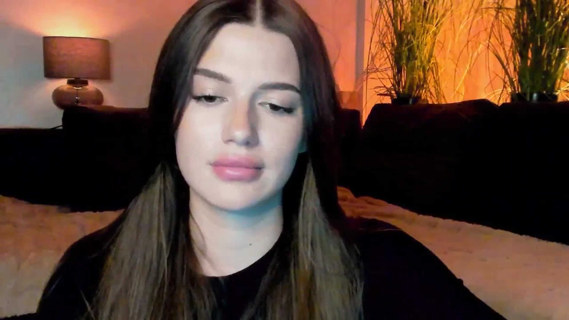Gallery image thumbnail from Sonyx's myfreecams stream on, 11/06/2025, 20:13 image 7 of 20