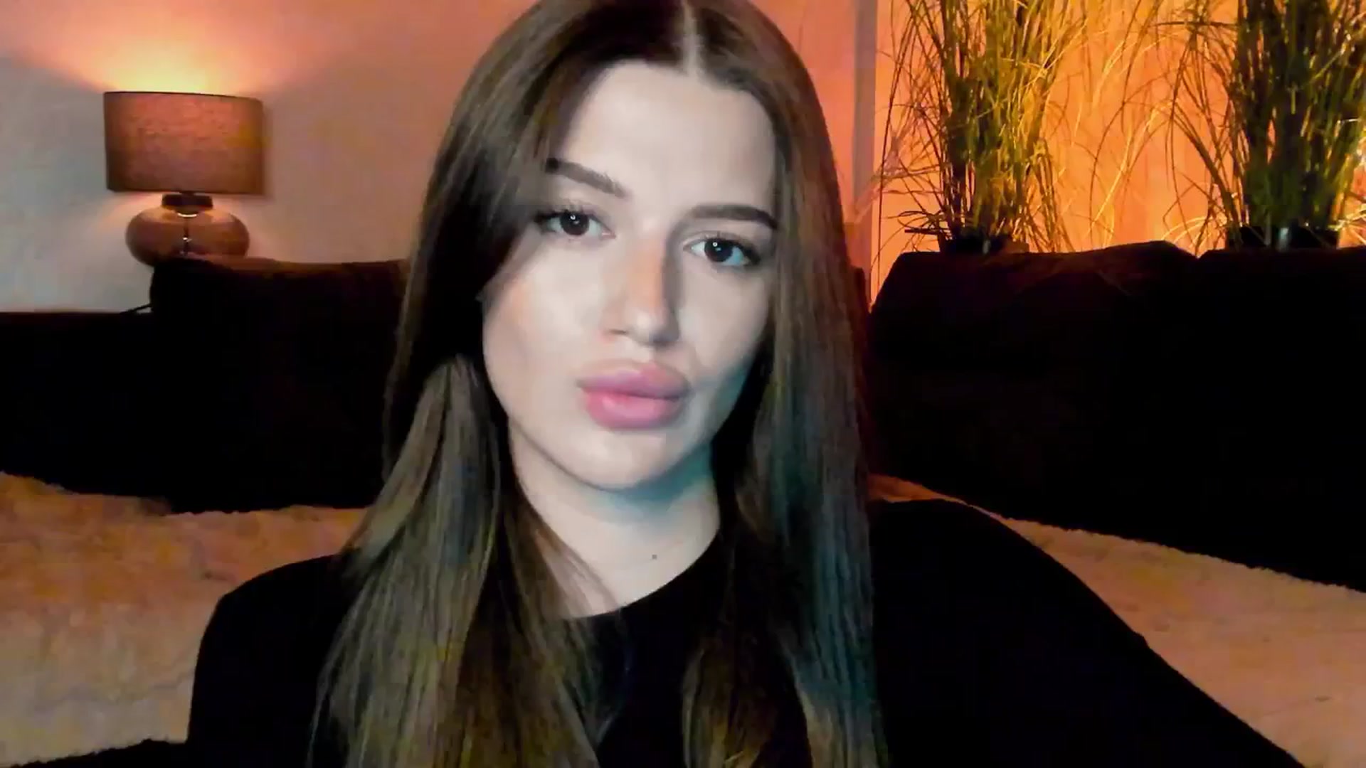 Gallery image thumbnail from Sonyx's myfreecams stream on, 11/06/2025, 20:13 image 1 of 20