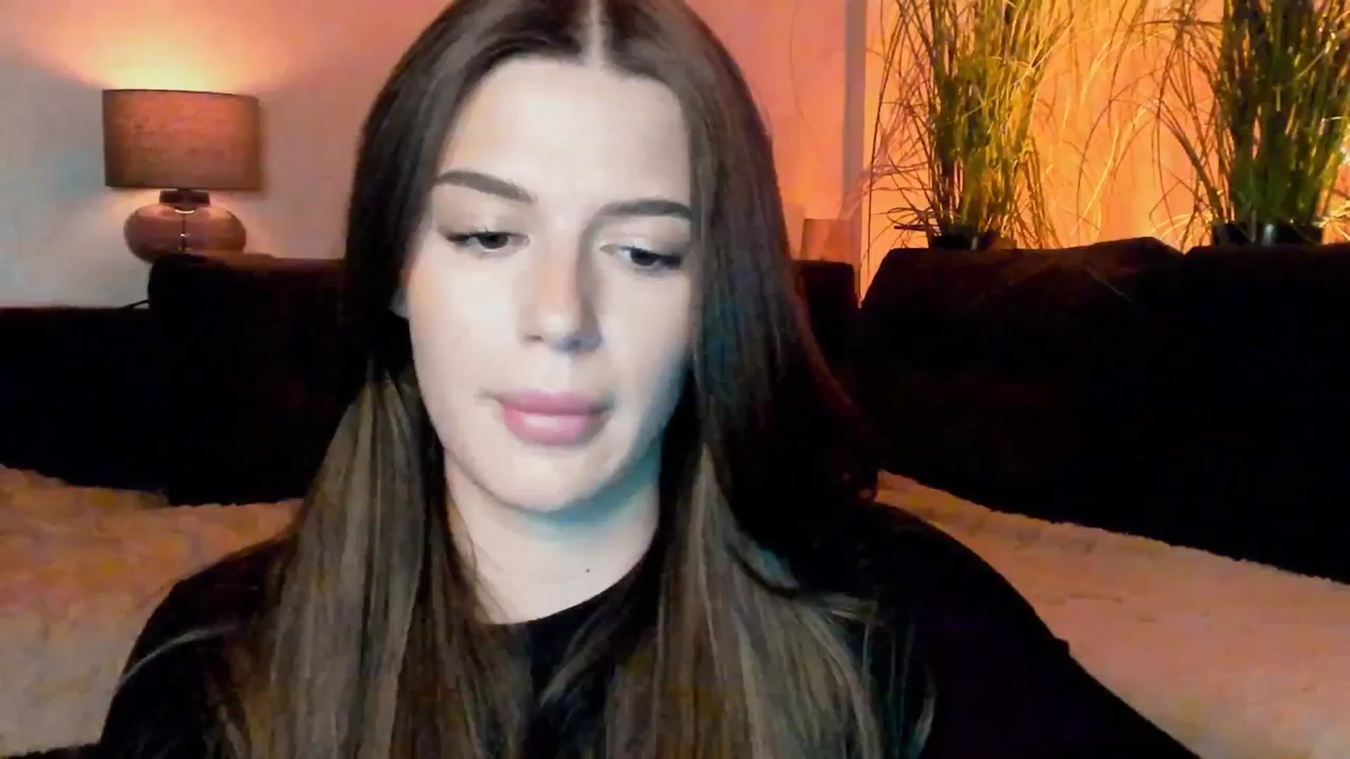 Gallery image thumbnail from Sonyx's myfreecams stream on, 11/06/2025, 20:13 image 5 of 20