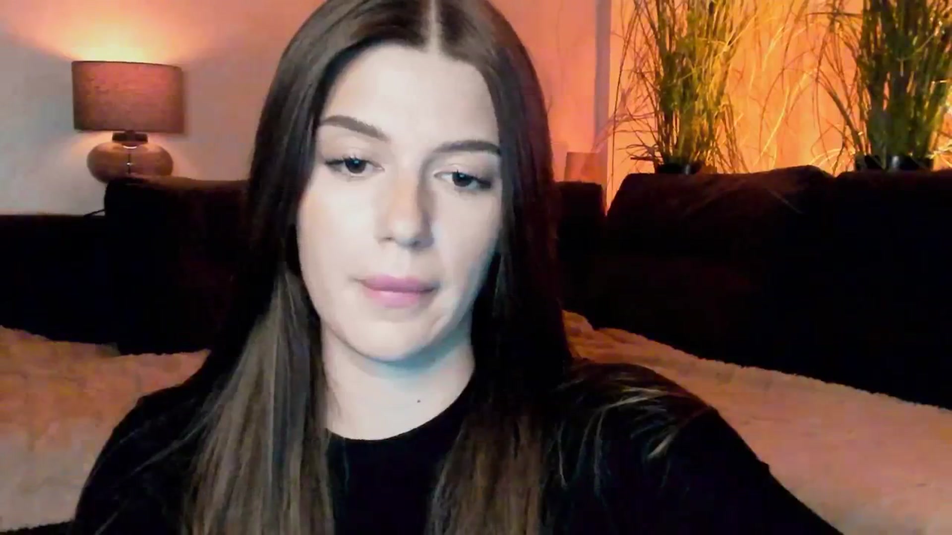 Gallery image thumbnail from Sonyx's myfreecams stream on, 11/06/2025, 20:13 image 11 of 20