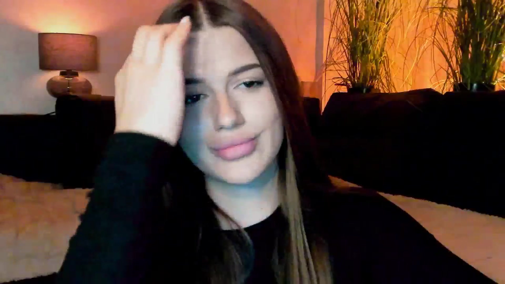 Gallery image thumbnail from Sonyx's myfreecams stream on, 11/06/2025, 20:13 image 20 of 20
