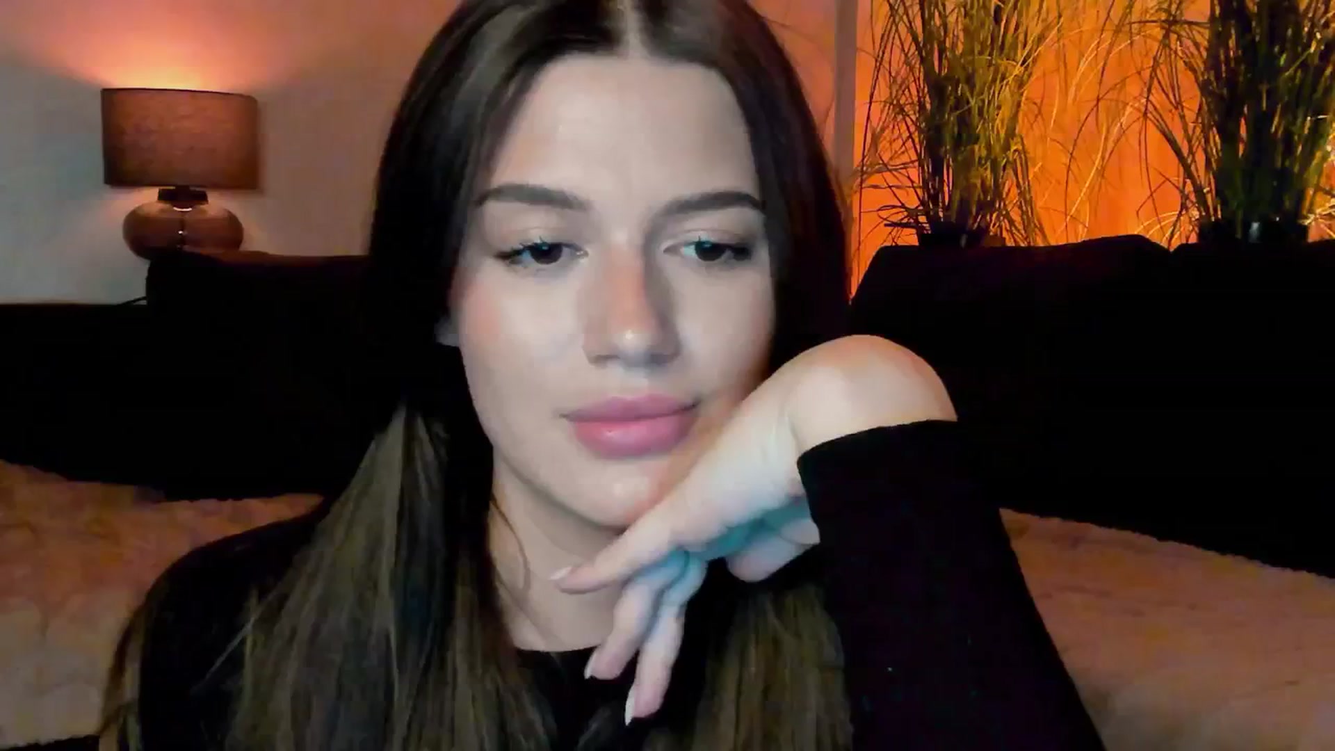 Gallery image thumbnail from Sonyx's myfreecams stream on, 11/06/2025, 20:13 image 6 of 20