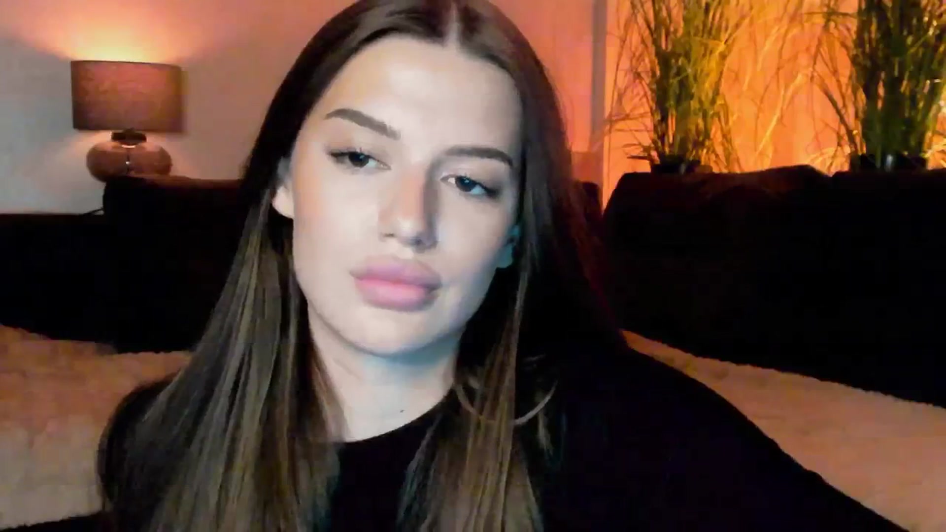 Gallery image thumbnail from Sonyx's myfreecams stream on, 11/06/2025, 20:13 image 17 of 20