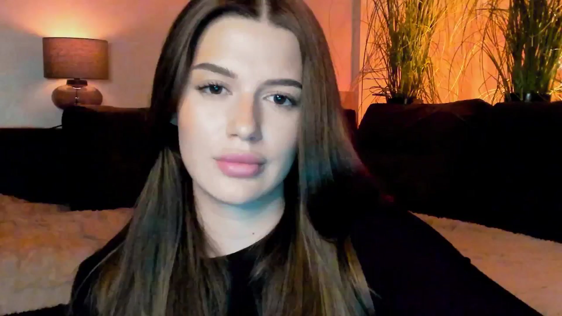 Gallery image thumbnail from Sonyx's myfreecams stream on, 11/06/2025, 20:13 image 4 of 20
