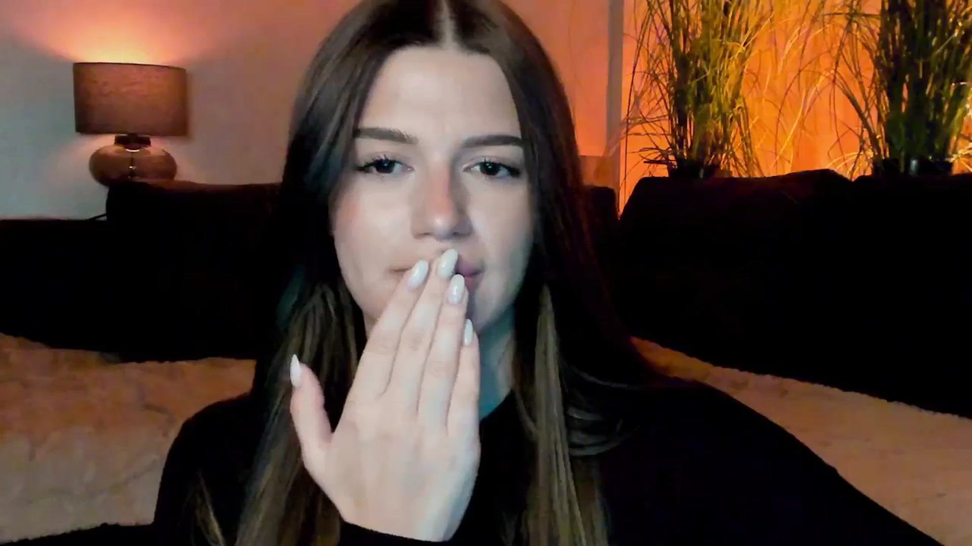 Gallery image thumbnail from Sonyx's myfreecams stream on, 11/06/2025, 20:13 image 19 of 20