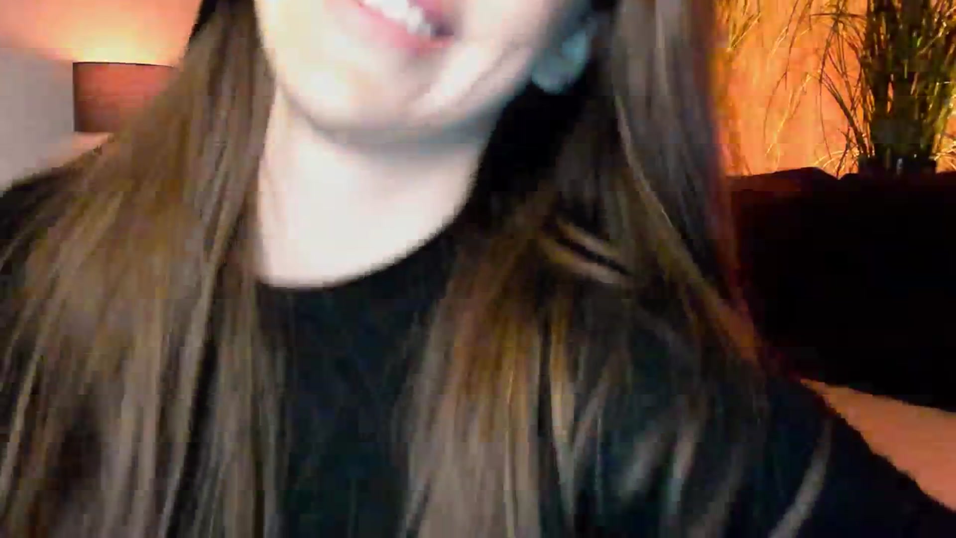 Gallery image thumbnail from Sonyx's myfreecams stream on, 11/06/2025, 20:13 image 16 of 20