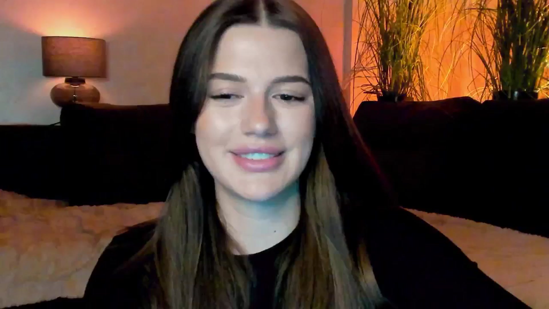 Gallery image thumbnail from Sonyx's myfreecams stream on, 11/06/2025, 20:13 image 3 of 20