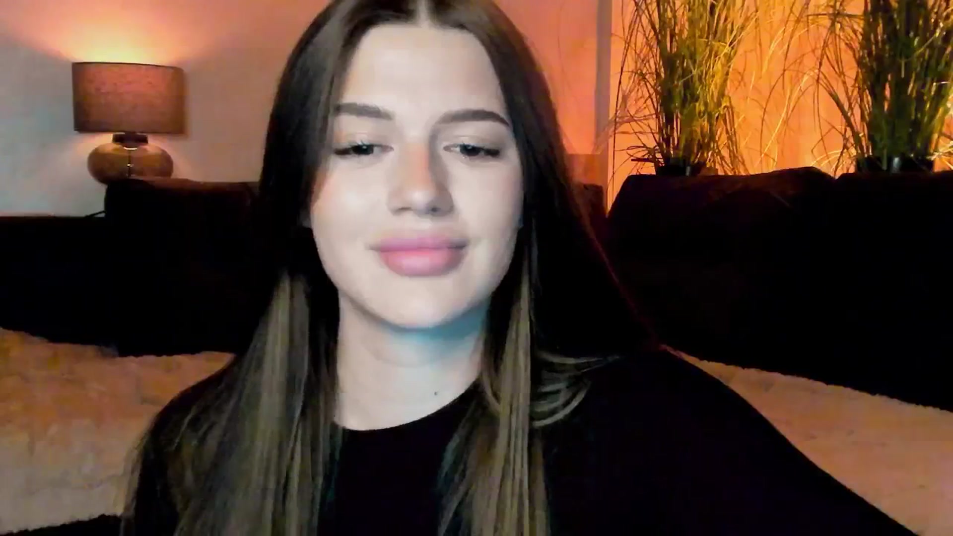 Gallery image thumbnail from Sonyx's myfreecams stream on, 11/06/2025, 20:13 image 18 of 20
