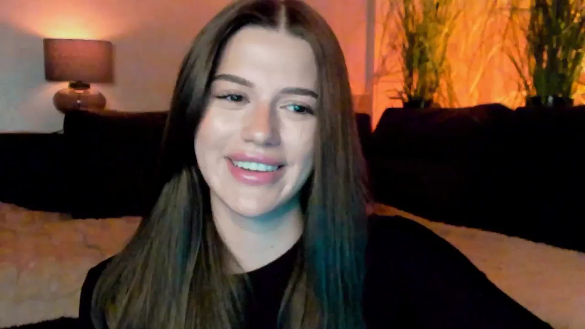 Gallery image thumbnail from Sonyx's myfreecams stream on, 11/06/2025, 20:13 image 2 of 20