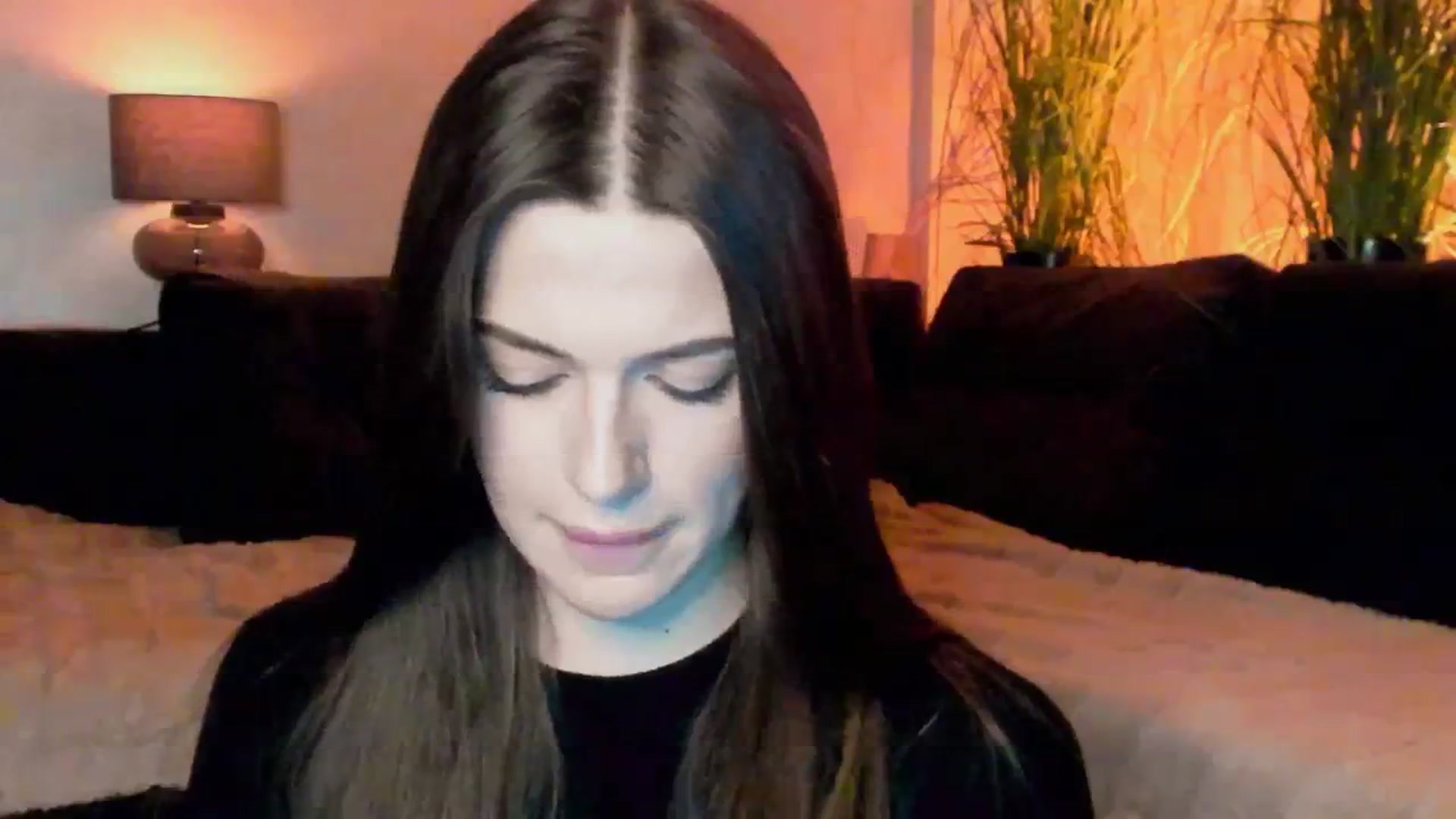 Gallery image thumbnail from Sonyx's myfreecams stream on, 11/06/2025, 20:13 image 13 of 20