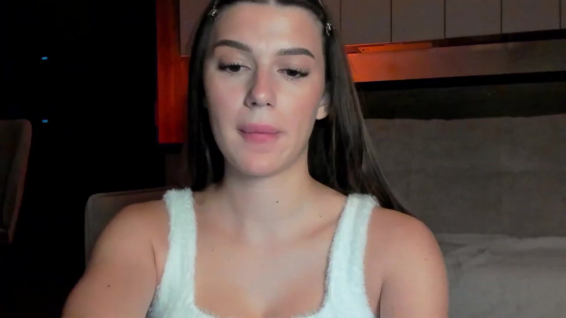 Gallery image thumbnail from Sonyx's myfreecams stream on, 11/11/2025, 19:05 image 2 of 20