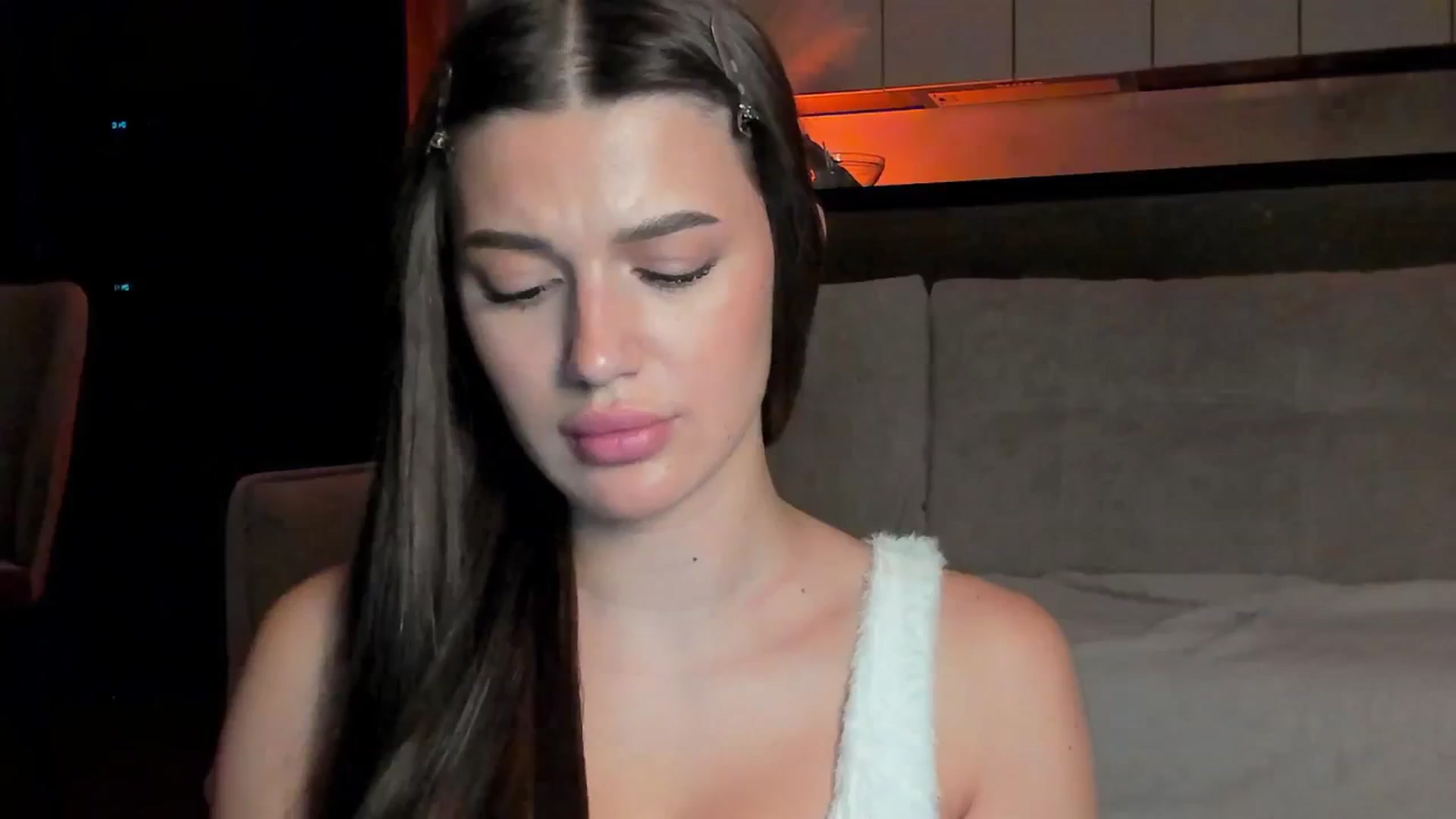Gallery image thumbnail from Sonyx's myfreecams stream on, 11/11/2025, 19:05 image 20 of 20