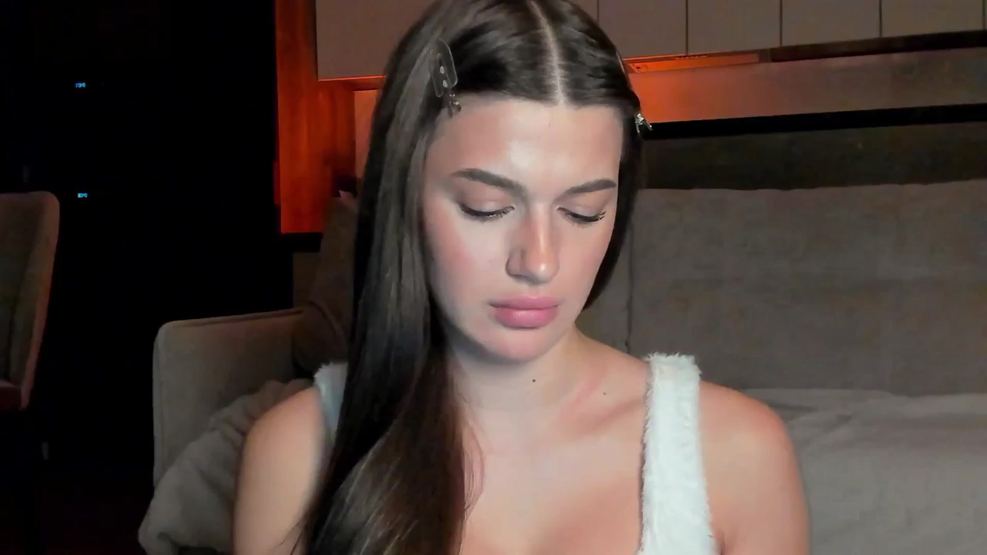 Gallery image thumbnail from Sonyx's myfreecams stream on, 11/11/2025, 19:05 image 17 of 20