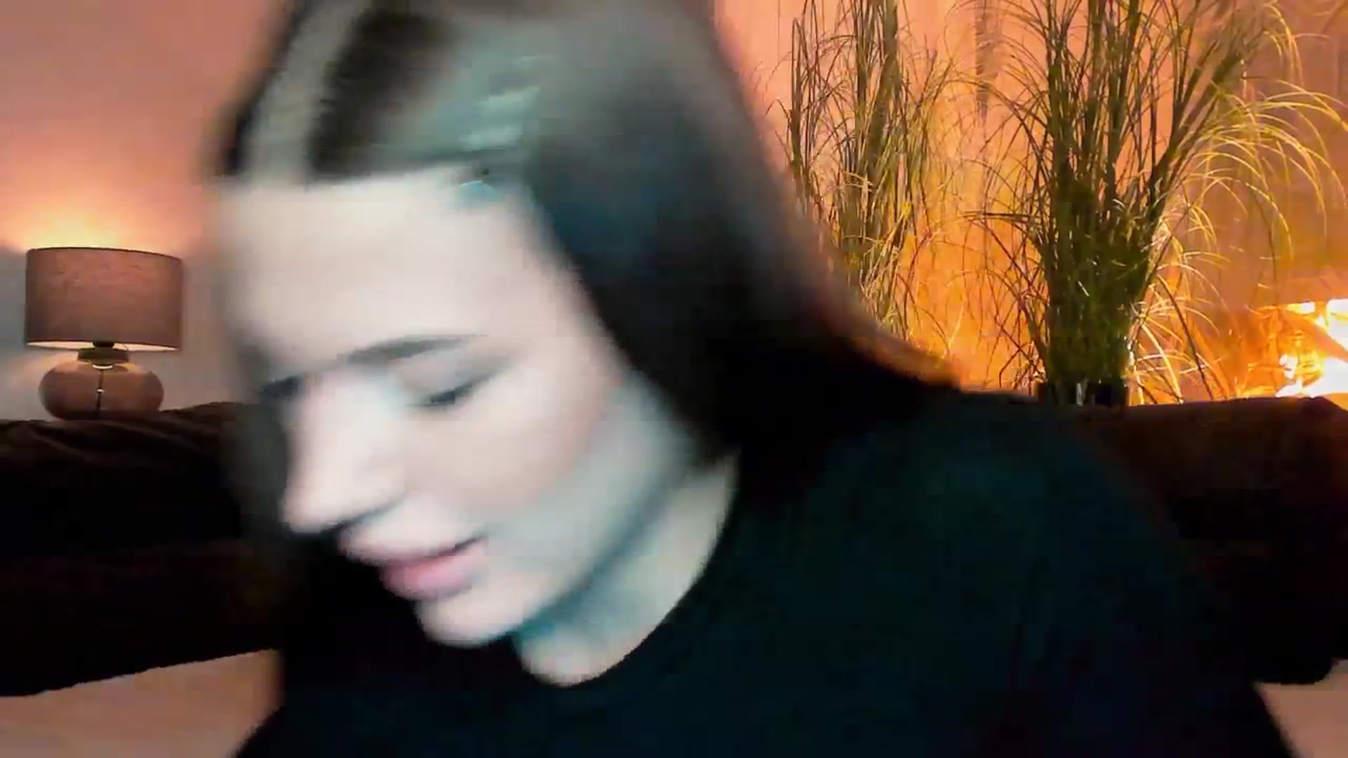 Gallery image thumbnail from Sonyx's myfreecams stream on, 11/12/2025, 20:26 image 15 of 20