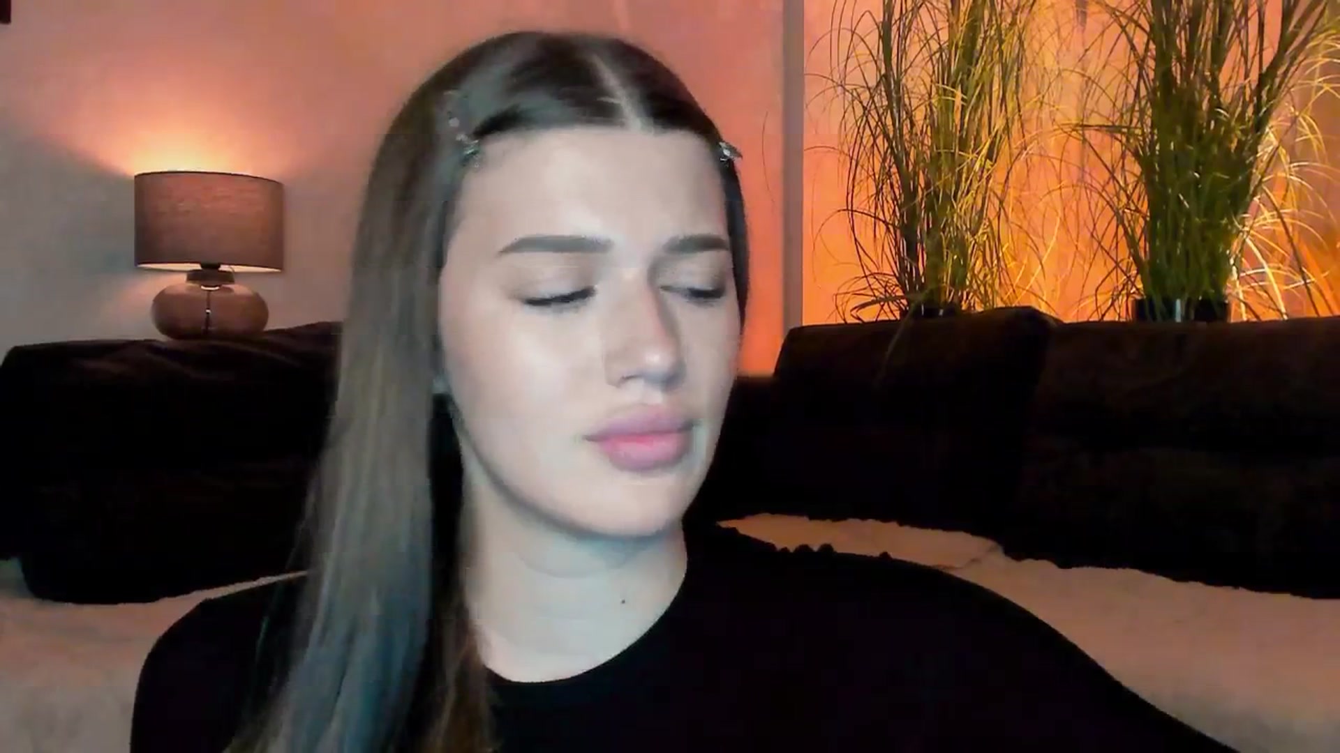 Gallery image thumbnail from Sonyx's myfreecams stream on, 11/12/2025, 20:26 image 3 of 20
