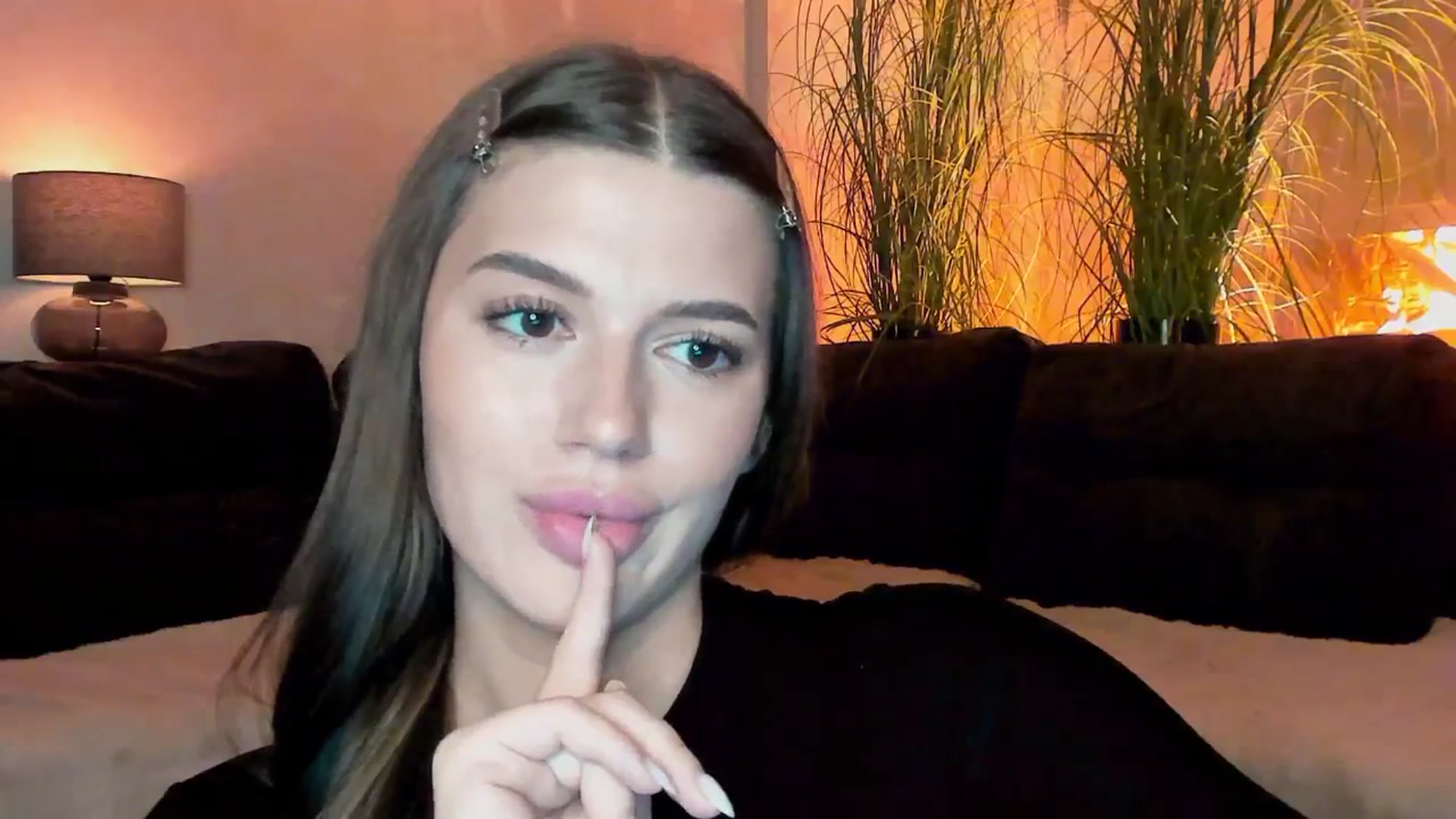 Gallery image thumbnail from Sonyx's myfreecams stream on, 11/12/2025, 20:26 image 11 of 20