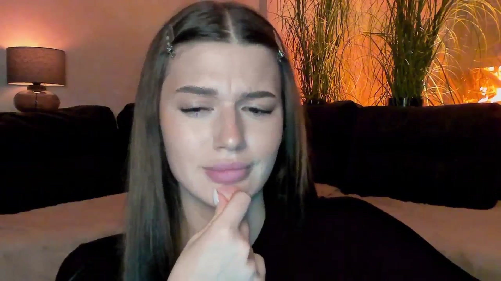 Gallery image thumbnail from Sonyx's myfreecams stream on, 11/12/2025, 20:26 image 19 of 20