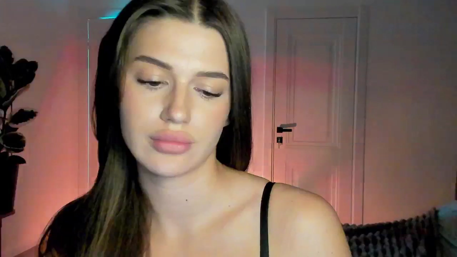 Gallery image thumbnail from Sonyx's myfreecams stream on, 11/25/2025, 21:36 image 11 of 20