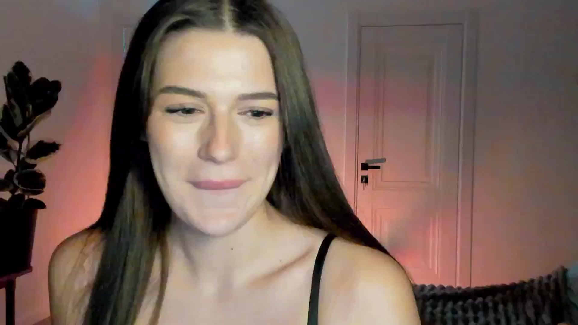 Gallery image thumbnail from Sonyx's myfreecams stream on, 11/25/2025, 21:36 image 2 of 20