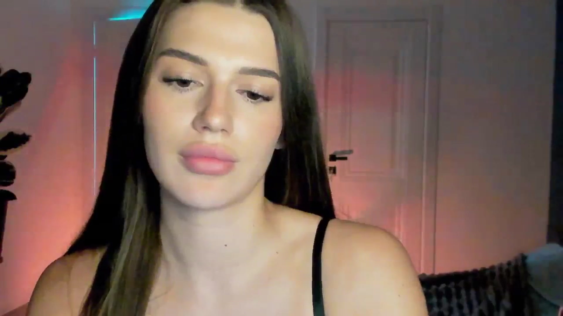 Gallery image thumbnail from Sonyx's myfreecams stream on, 11/25/2025, 21:36 image 20 of 20