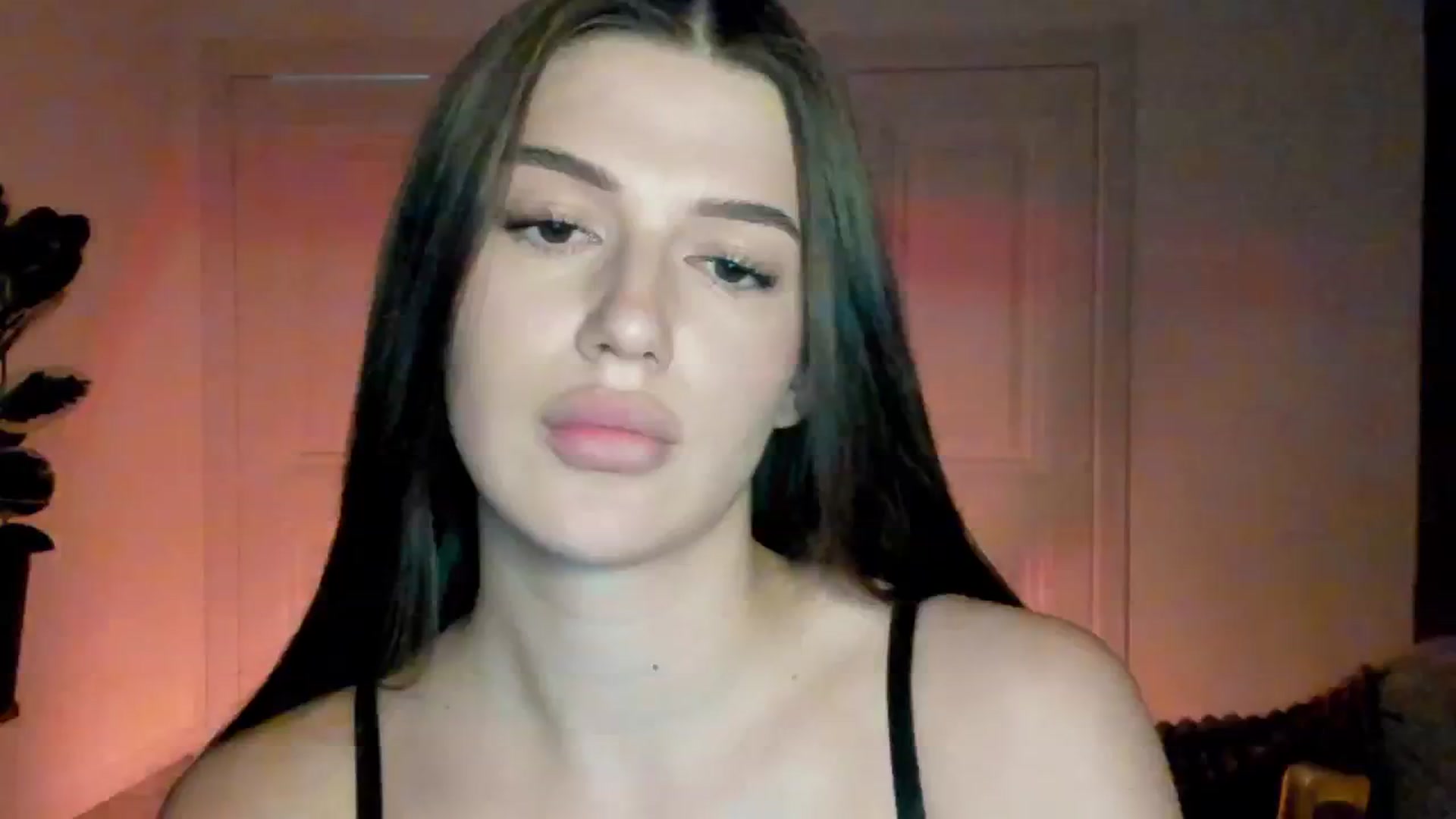 Gallery image thumbnail from Sonyx's myfreecams stream on, 11/25/2025, 22:33 image 2 of 20