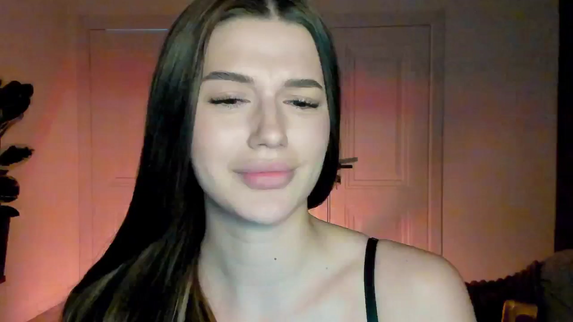 Gallery image thumbnail from Sonyx's myfreecams stream on, 11/25/2025, 22:33 image 4 of 20