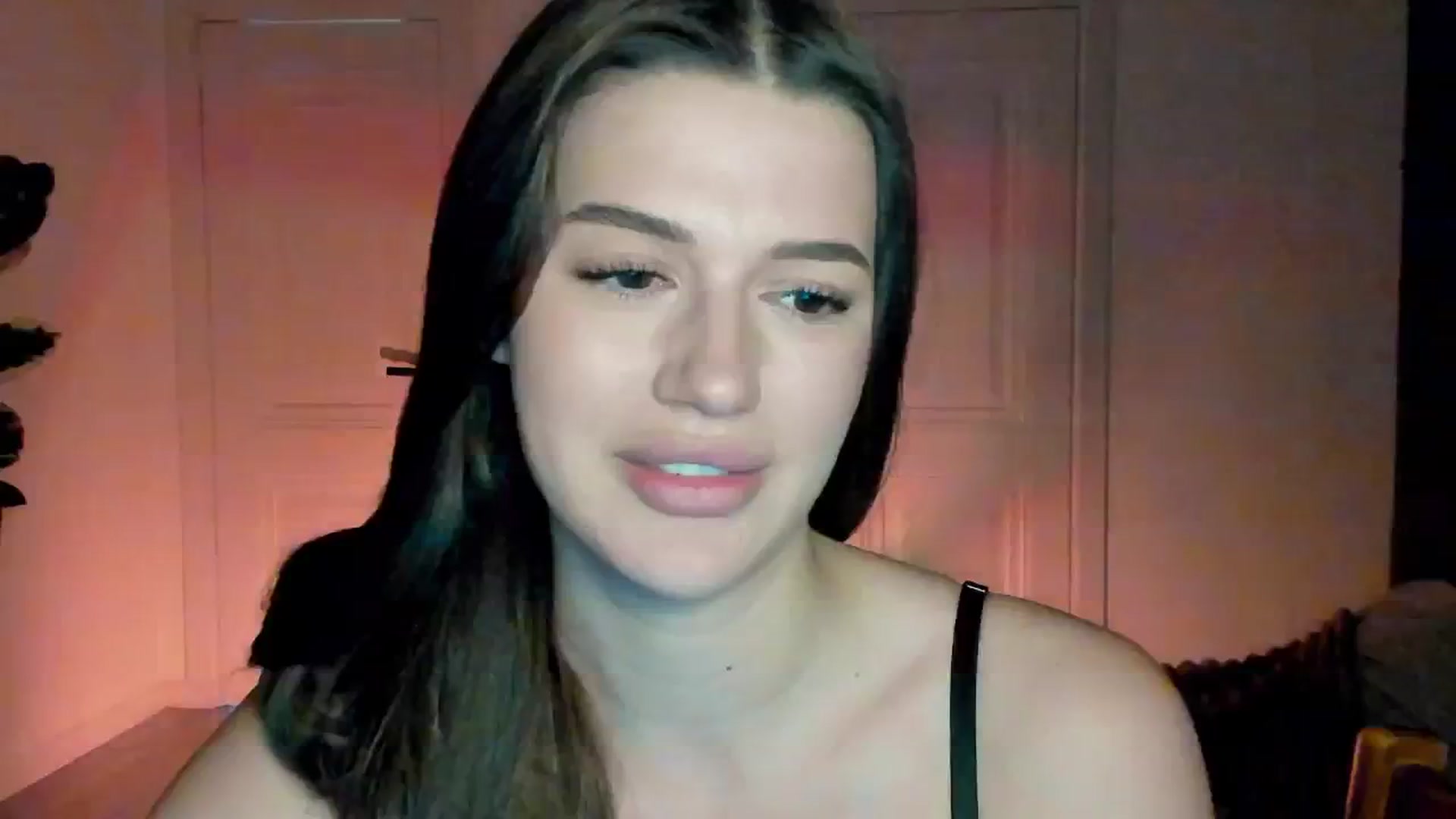 Gallery image thumbnail from Sonyx's myfreecams stream on, 11/25/2025, 22:33 image 9 of 20