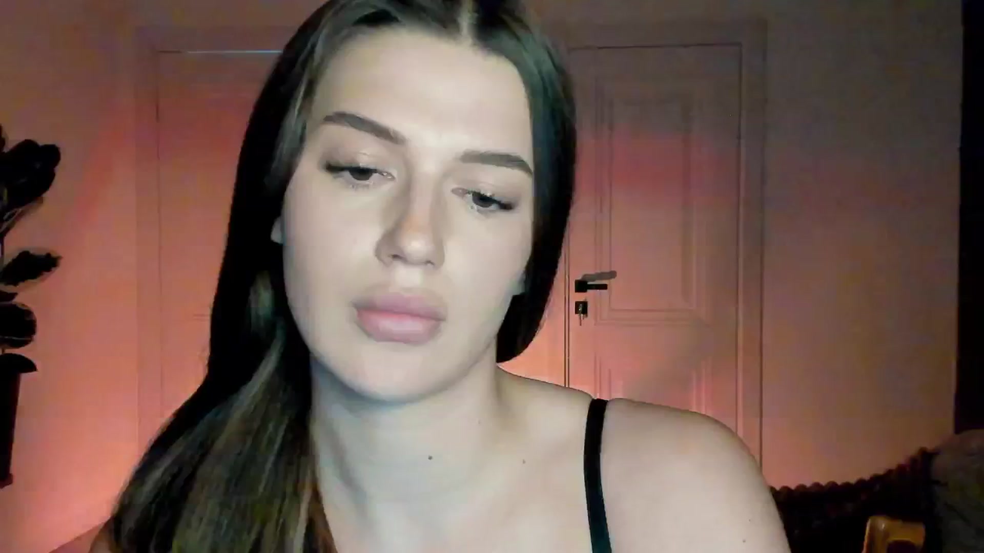 Gallery image thumbnail from Sonyx's myfreecams stream on, 11/25/2025, 22:33 image 3 of 20