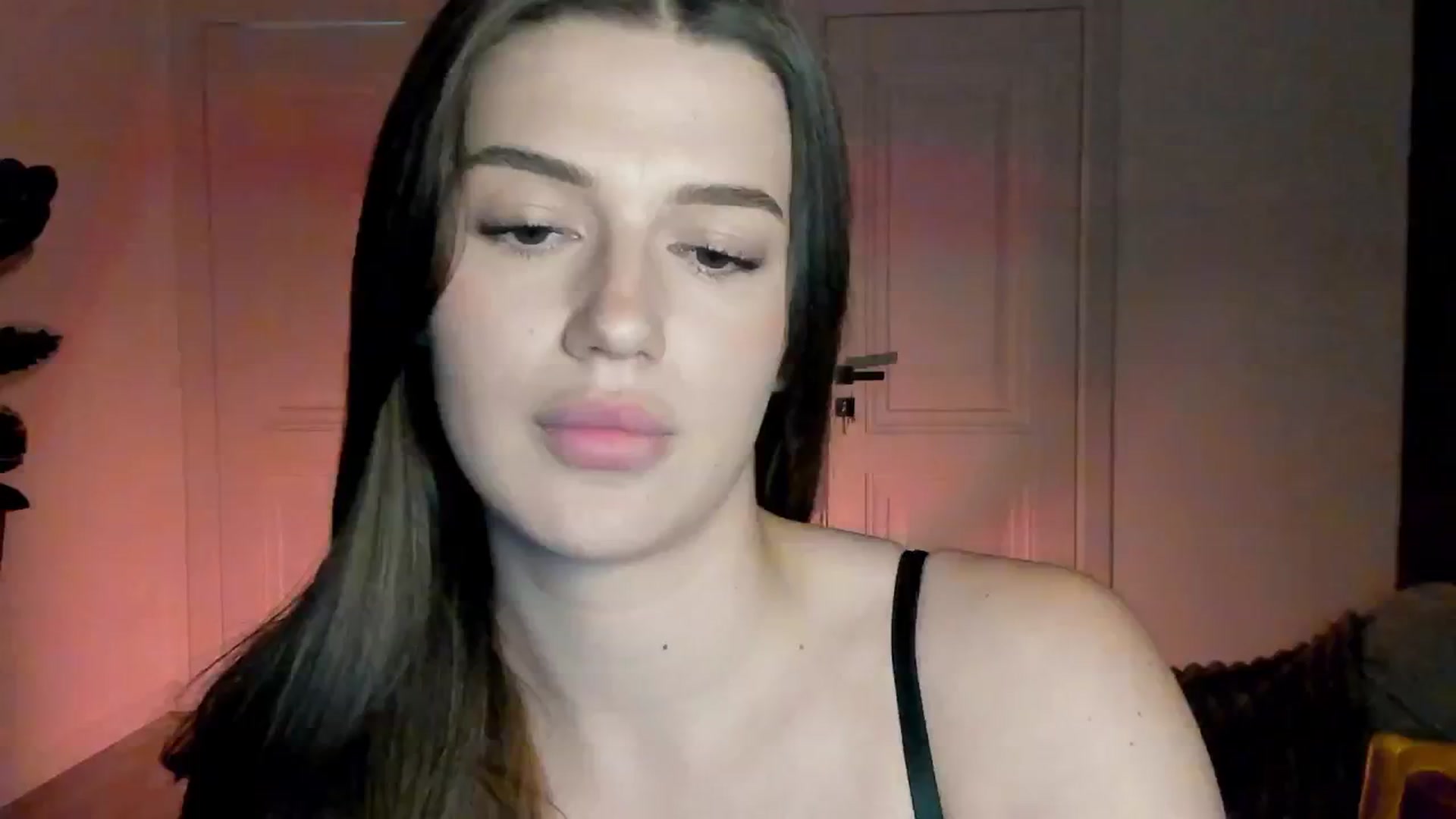 Gallery image thumbnail from Sonyx's myfreecams stream on, 11/25/2025, 22:33 image 12 of 20