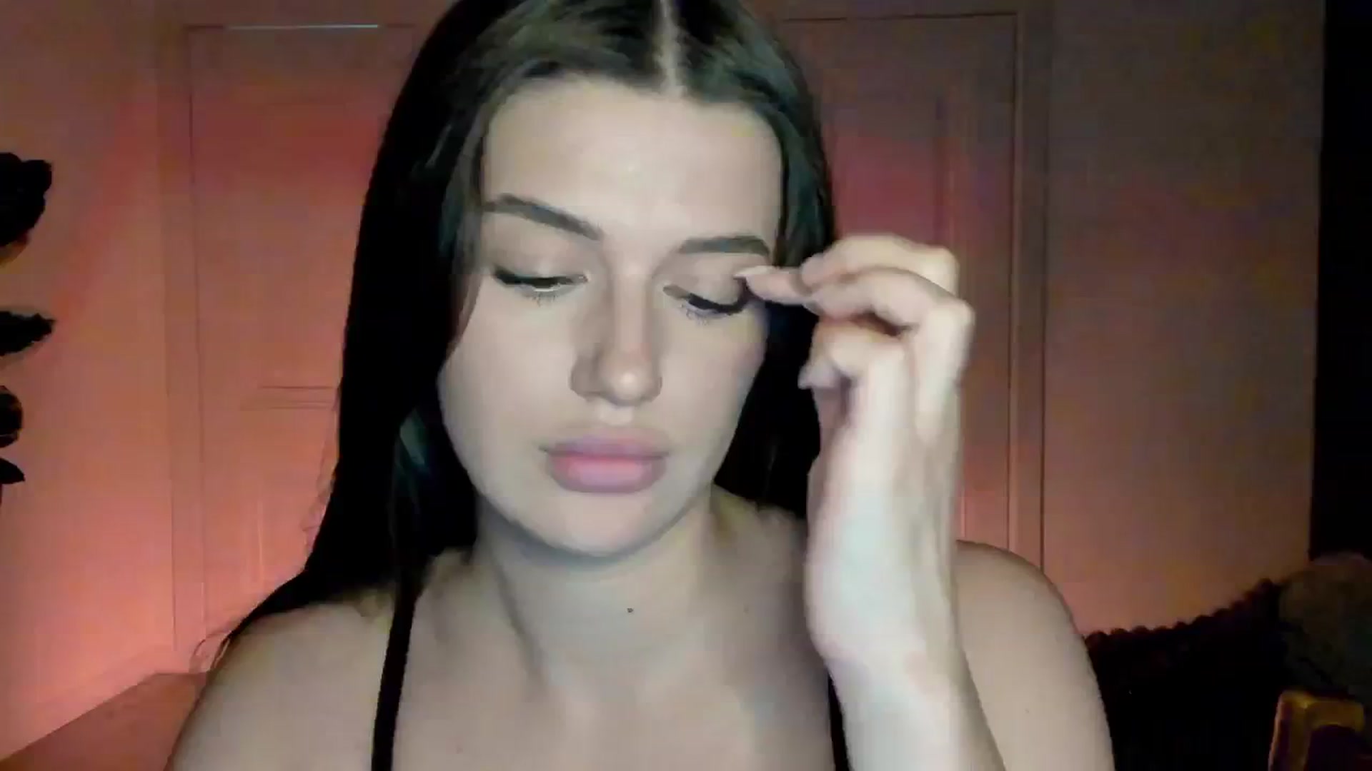 Gallery image thumbnail from Sonyx's myfreecams stream on, 11/25/2025, 22:33 image 7 of 20