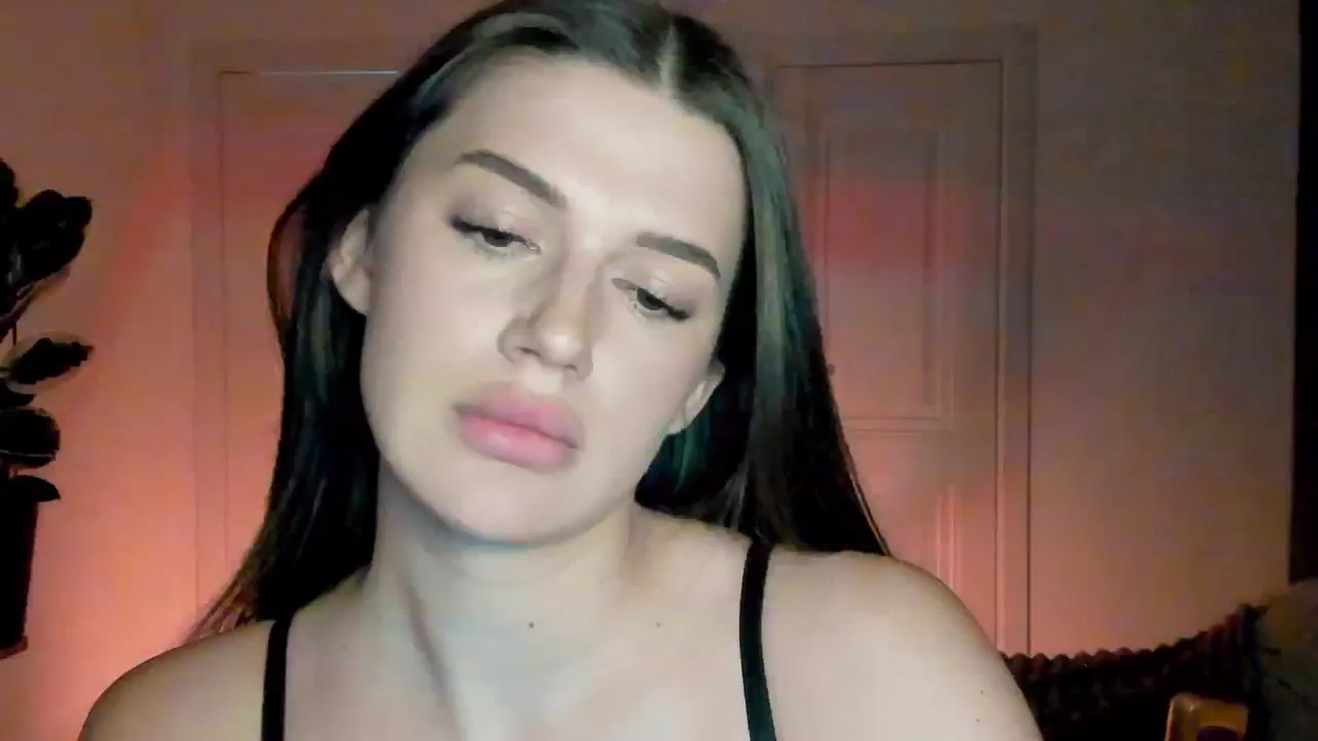 Gallery image thumbnail from Sonyx's myfreecams stream on, 11/25/2025, 22:33 image 1 of 20