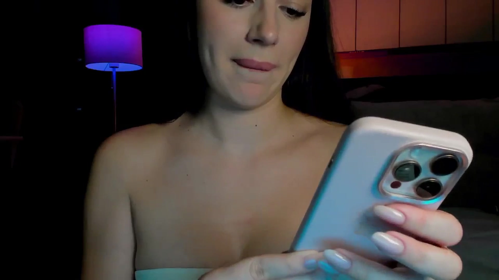 Gallery image thumbnail from Sonyx's myfreecams stream on, 11/27/2025, 20:36 image 10 of 20