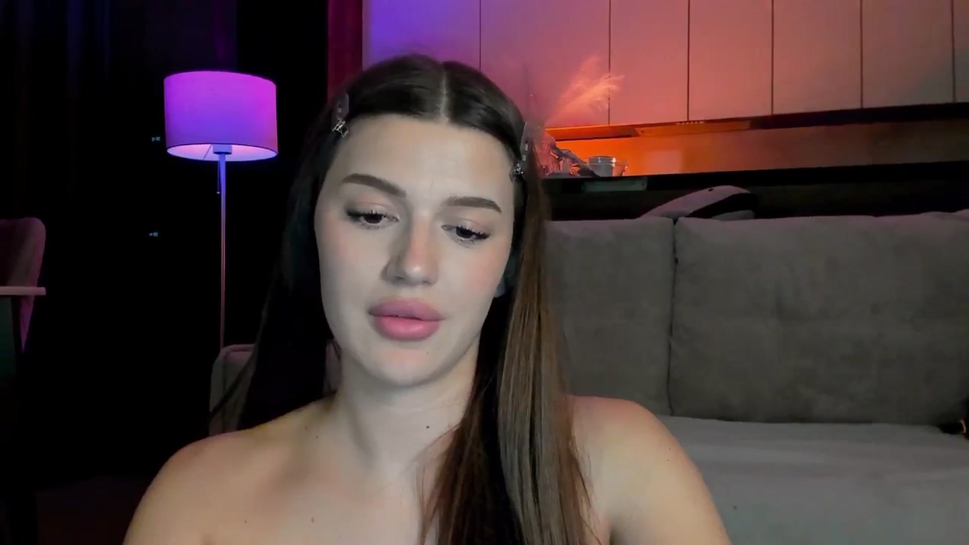 Gallery image thumbnail from Sonyx's myfreecams stream on, 11/27/2025, 20:36 image 6 of 20